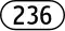 L236