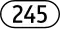 L245