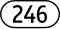 L246