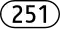 L251