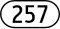 L257
