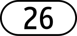 L26