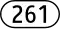 L261