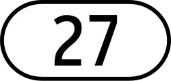 L27