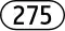 L275