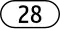 L28