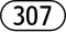 L307