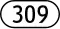 L309
