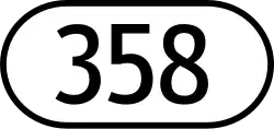 L358