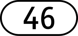 L46