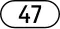 L47