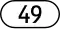 L49