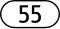 L55