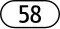 L58