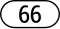 L66