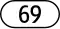 L69
