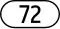 L72