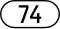 L74