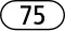 L75