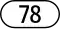 L78