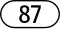 L87