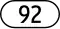 L92