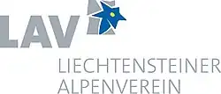 LAV-Logo