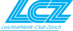 LC Zürich