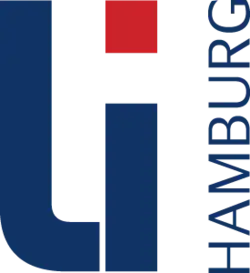 Logo des Landesinstituts für Qualifizierung und Qualitätsentwicklung in Schulen