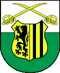 Landeskommando Sachsen, Sitz: Graf-Stauffenberg-Kaserne in Dresden, Kommandeur: Oberst Michael H. Popielas