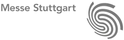 Landesmesse Stuttgart GmbH (LMS)
