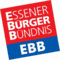 Essener Bürger Bündnis