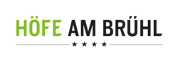 Höfe am Brühl
