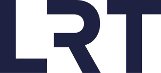 LRT
