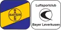 Luftsportclub Bayer Leverkusen