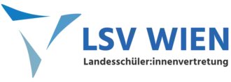 LSV-Logo-2022-