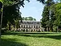 Villa La Courade