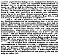 Erklärung des Ausdrucks bei Carl Chorinsky 1879