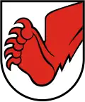 Nidau (Amtsbezirk)