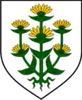 Wappen
