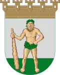 Lappeenranta