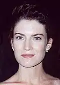 Lara Flynn Boyle (1990)