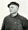 Schweden Lars Pettersen (Ingenieur)
