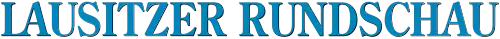 Logo der Lausitzer Rundschau