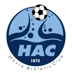 AC Le Havre