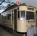 Triebwagen 981, Typ 27