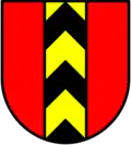 Bezirk Lebern