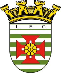 Leça FC