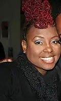 Ledisi (2009)