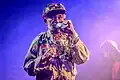 29. August: Lee „Scratch“ Perry (2016) (85)